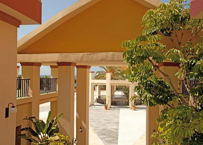 Romana Playa 637