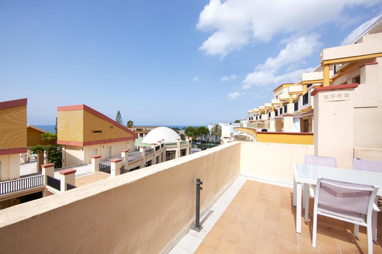 Romana Playa 637 Appartamento *