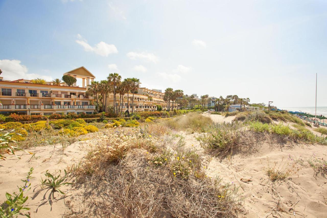 Romana Playa 637 Appartamento *