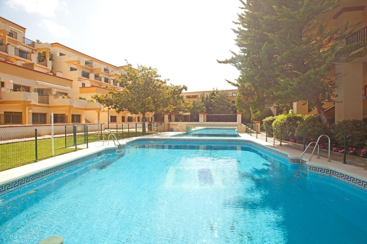Romana Playa 637 Appartamento