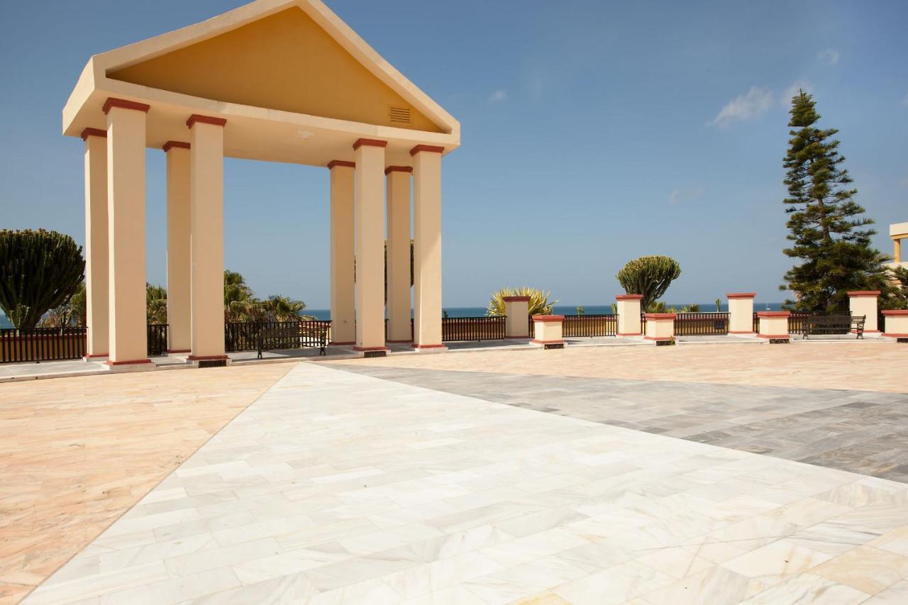 Romana Playa 637 Appartamento Marbella
