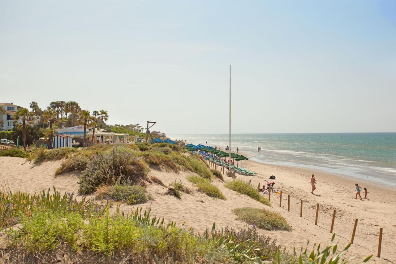 Appartamento Romana Playa 637 *