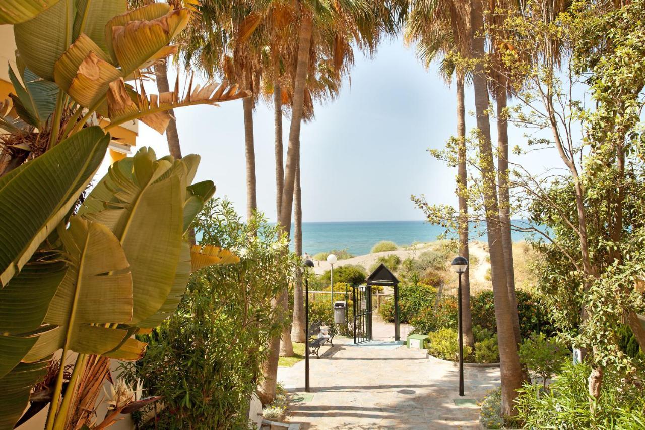 Apartemen Romana Playa 637